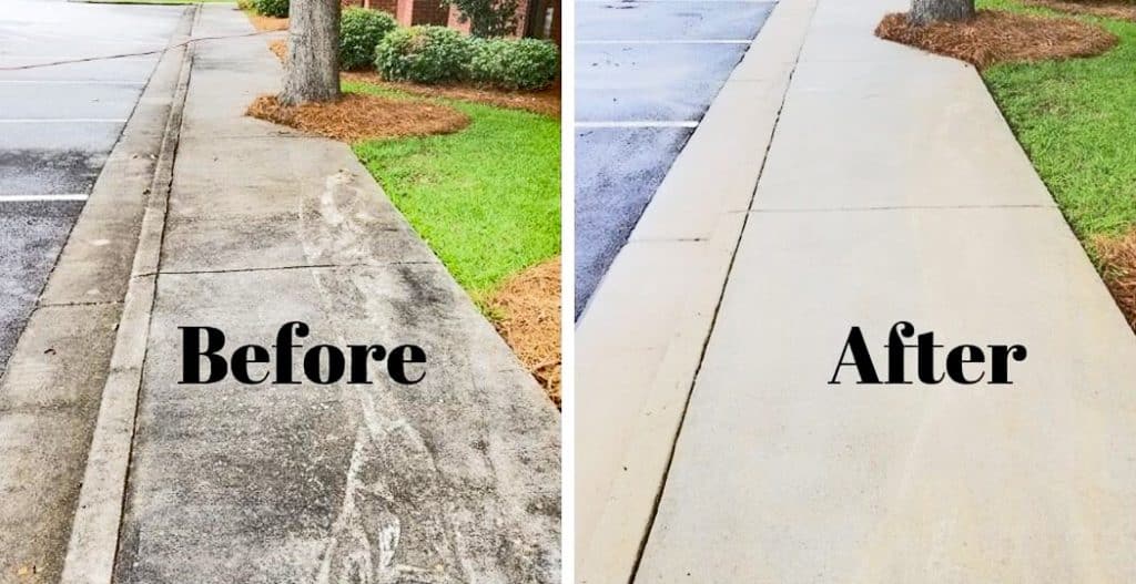 How Long Does Quality Concrete Pavement Last? AHole Paving Pave Bids